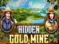 게임 Hidden Gold Mine