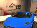 게임 Car Simulator: Crash City