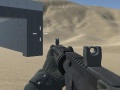 게임 Shooting Target 3d