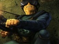 게임 Warhead Battlefield