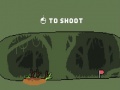 게임 Tree Golf