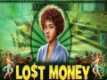 게임 Lost Money