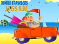 게임 World Travelers Jigsaw