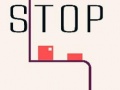 게임 Stop