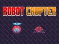 게임 Robot Chopter