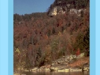 게임 Big south fork