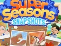게임 Super Seasons Snapshots