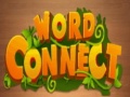 게임 Word Connect