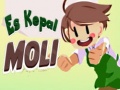 게임 Es Kepal Moli