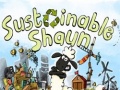 게임 Sustainable Shaun