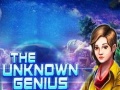 게임 The Unknown Genius