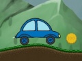 게임 Rally Car Racing