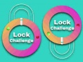 게임 Lock Challenge
