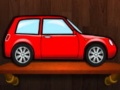 게임 Kids Car Puzzles