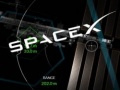 게임 SpaceX 