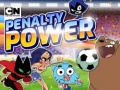 게임 CN Penalty Power