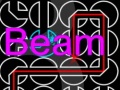 게임 Beam