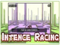 게임 Jet Racer Infinite Flight Rider Space Racing