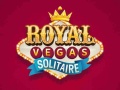 게임 Royal Vegas Solitaire