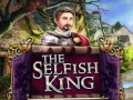 게임 The Selfish King
