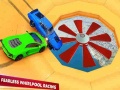 게임 Demolotion Derby
