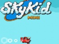 게임 Skykid Mini