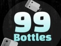 게임 99 bottles