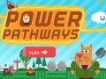 게임 Power Pathways