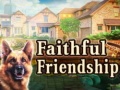 게임 Faithful Friendship