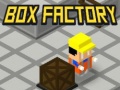 게임 Box Factory