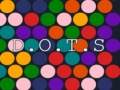 게임 D.O.T.S