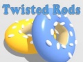 게임 Twisted Rods