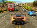 게임 Real Car Traffic Racer