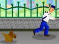 게임 Police Runner