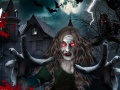게임 Granny Horror