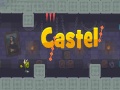 게임 Castel Runner