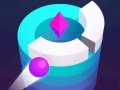 게임 Paint Pop 3d
