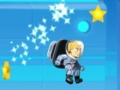 게임 Crazy Jetpack Ride