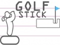 게임 Golf Stick