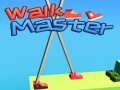 게임 Walk Master