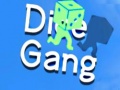 게임 Dice Gang