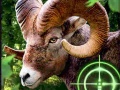 게임 Crazy Goat Hunter 2020