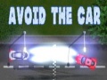 게임 Avoid The Car