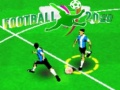 게임 Football 2020