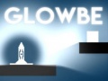 게임 Glowbe