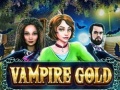 게임 Vampire gold