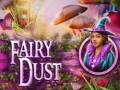게임 Fairy dust