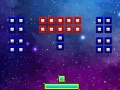 게임 Space Brickout