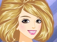 게임 Autumn outfits