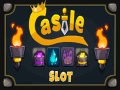 게임 Castle Slot 2020